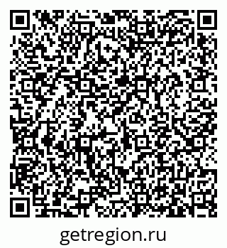 79633376865