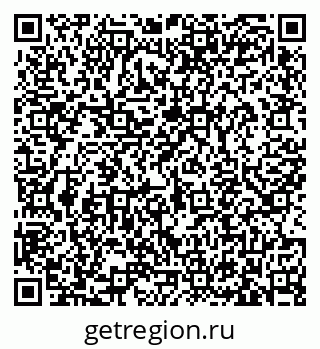 79633376866