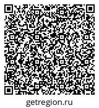 79633376867