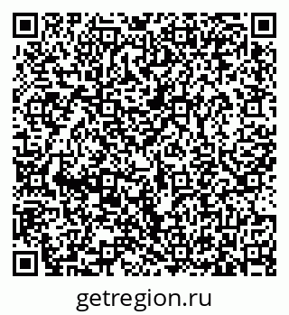 79633376868