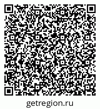 79633376869