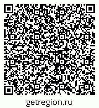 79633376870