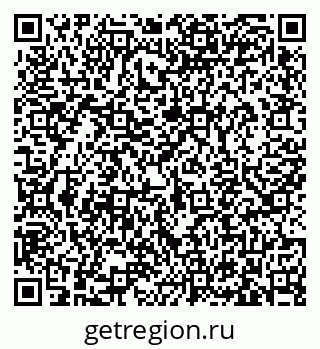 79633376871