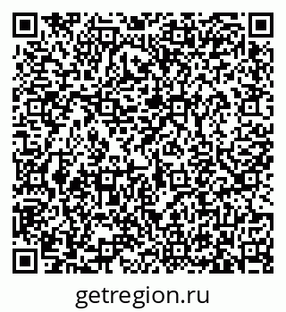 79633376872