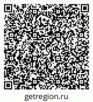 79633376873