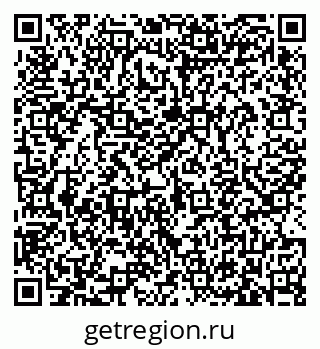 79633376874