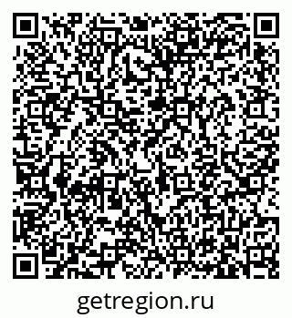 79633376876