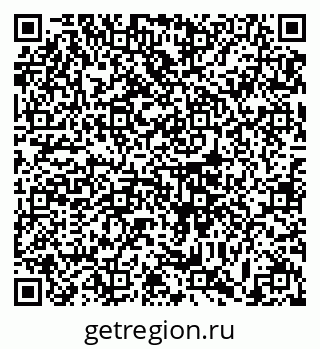 79633376877
