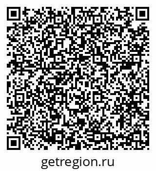 79633376878