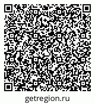 79633376879