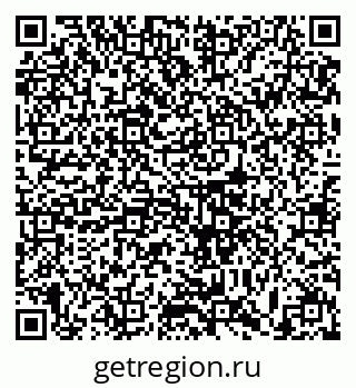 79633376880