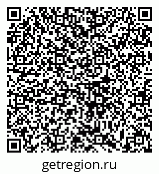 79633376881
