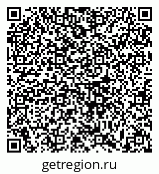 79633376882