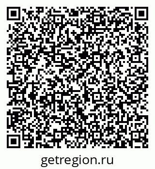 79633376883