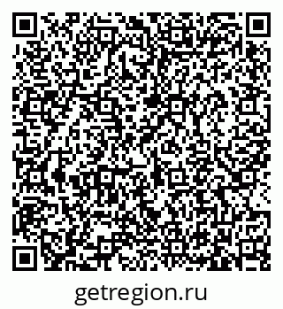 79633376884