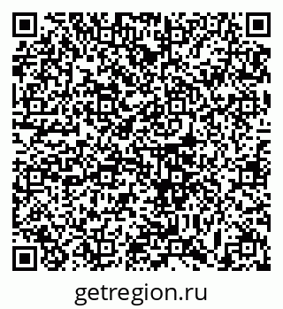 79633376885