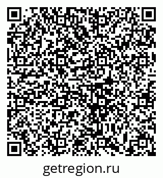 79633376886