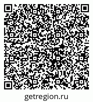 79633376887