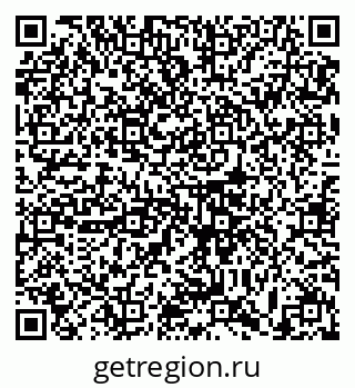 79633376888