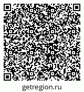 79633376890