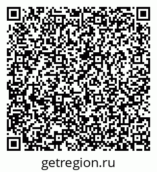 79633376892