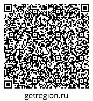 79633376893