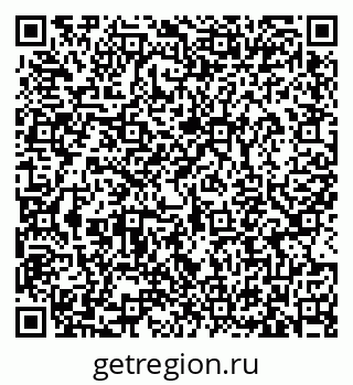 79633376894