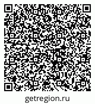 79633376895
