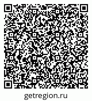 79633376896