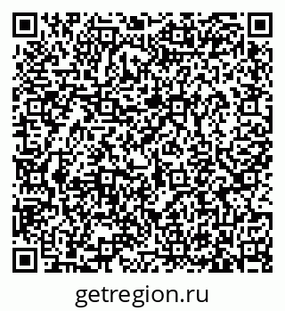 79633376897