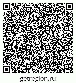 79633376899