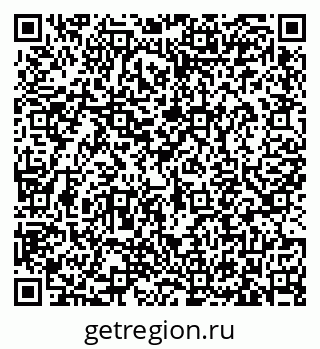 79633376900