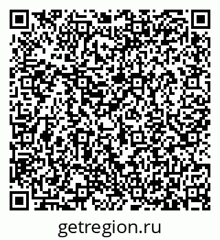 79633376901