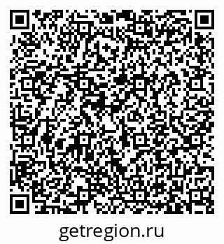 79633376903
