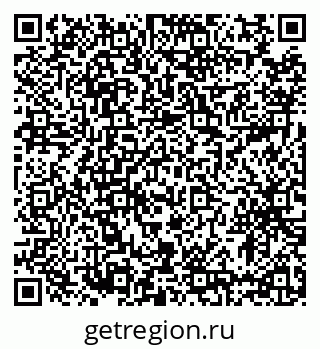 79633376904