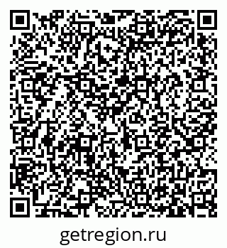 79633376905