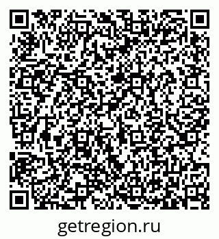 79633376906