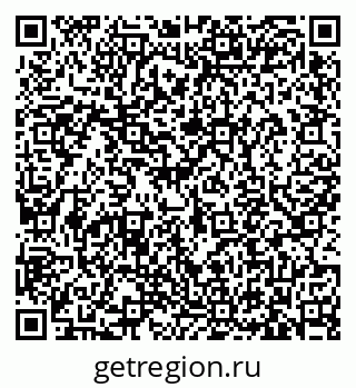 79633376907