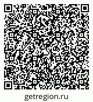 79633376908