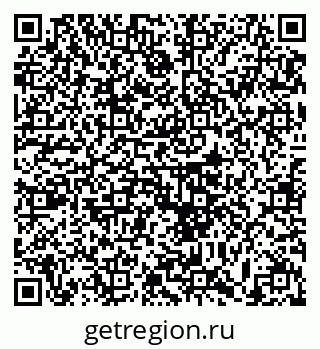 79633376909