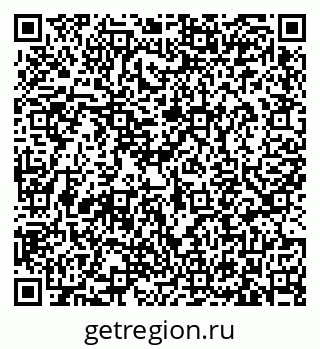 79633376910