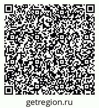79633376911