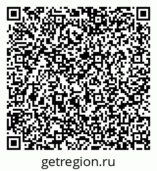 79633376912