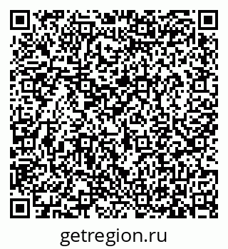 79633376913