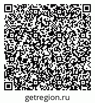 79633376914