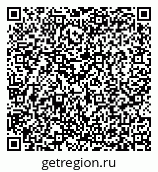 79633376915