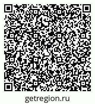 79633376917