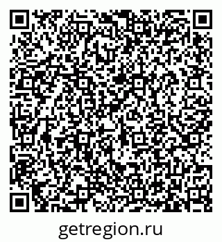 79633376921