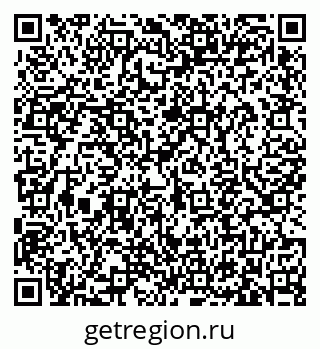 79633376922