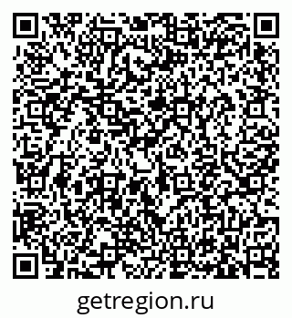 79633376923